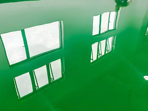 河源地坪